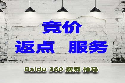 SEM代运营案例：提升网站流量与转化