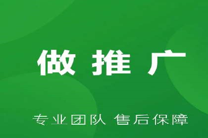 抖音信息流广告的未来趋势及发展案例探讨